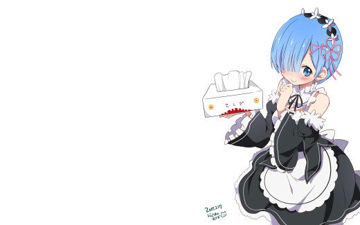 1156815 (a): :1920x1200